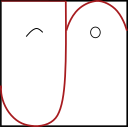 eLearnspace